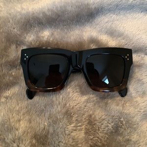 Celine Sunglasses